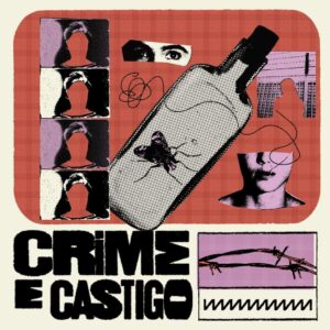 CAPA_Crime e Castigo_p-2