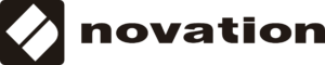 novation-logo-2016-black