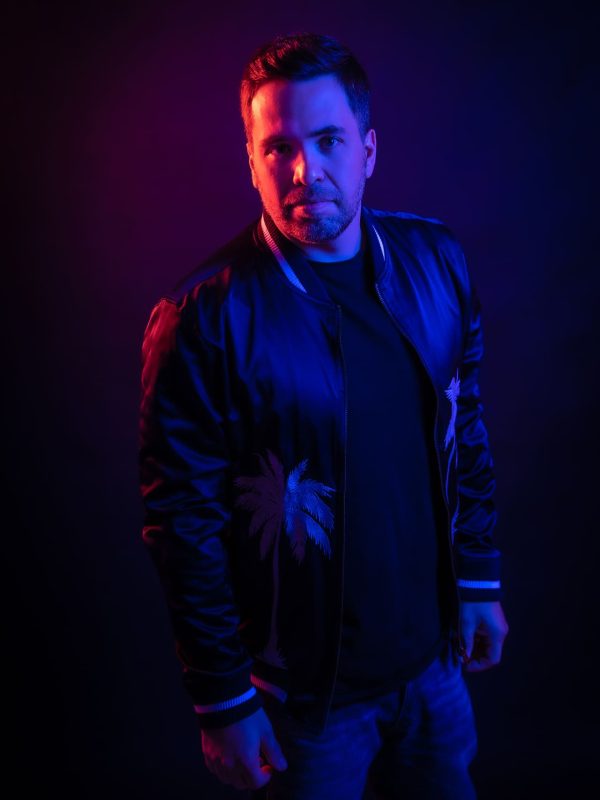DJ Danny Dee