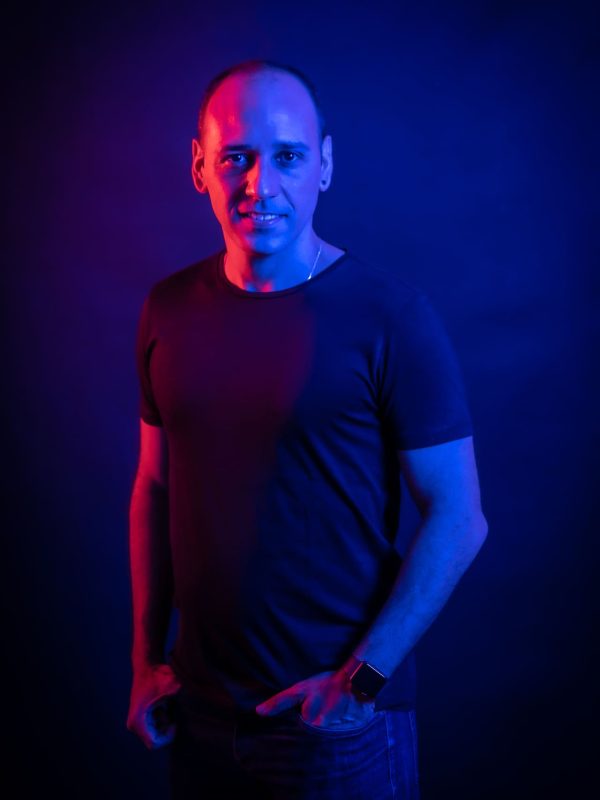 DJ Setta