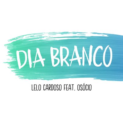 Dia-Branco__AZULVERDE_1500_oficial