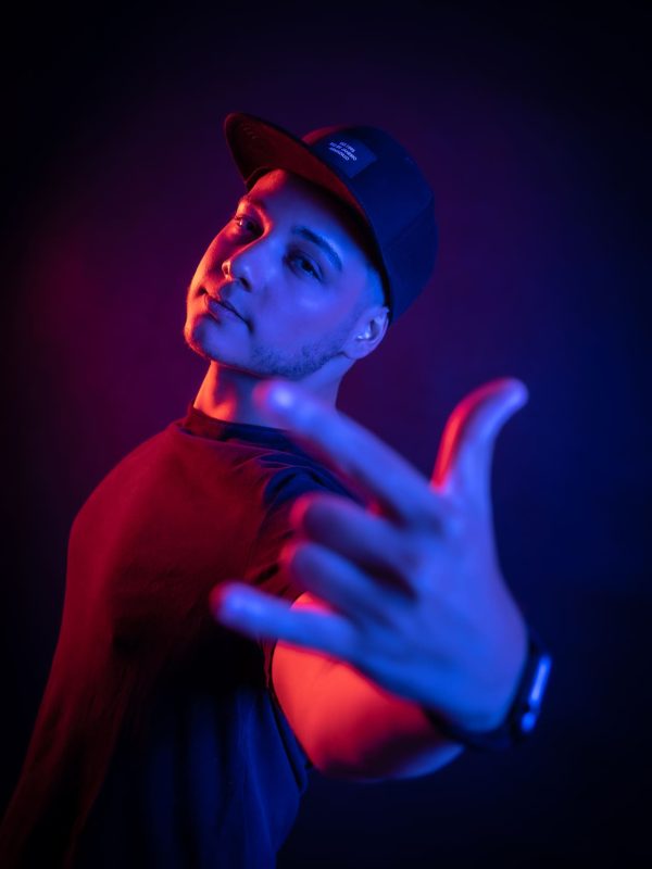 DJ Bola