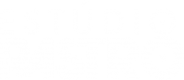 EstRastro_logo