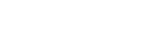 Rp-logo2017_artistas