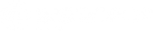 Rp-logo2017_records